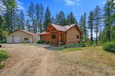Property 26-7527 - Photo 7
