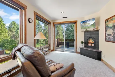 Property 26-6232 - Photo 17