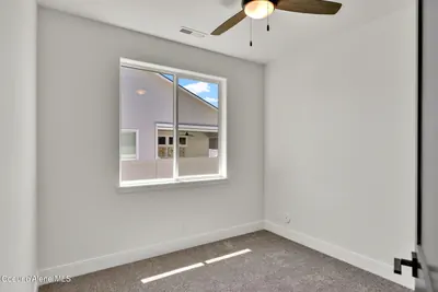 Property 25-2646 - Photo 24
