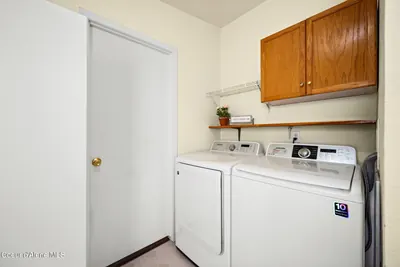 Property 26-7672 - Photo 23
