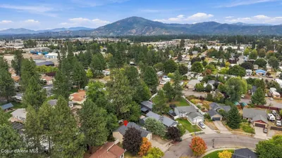 Property 26-9296 - Photo 38