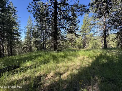 Property 26-601 - Photo 8