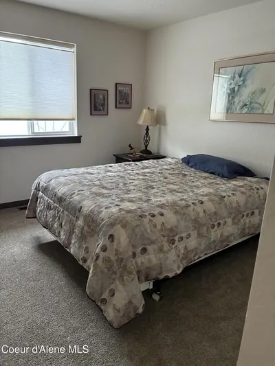Property 26-6664 - Photo 11