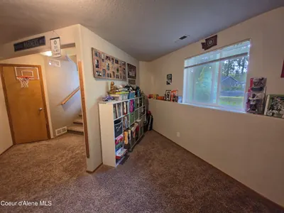 Property 26-7749 - Photo 38