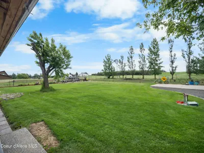 Property 26-8930 - Photo 49