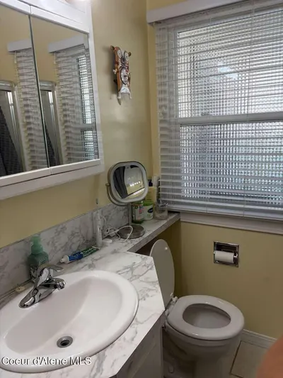 Property 26-10094 - Photo 15