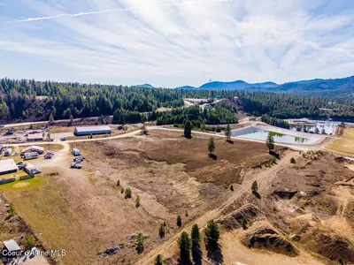 Property 26-3071 - Photo 25