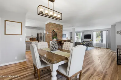 Property 26-6954 - Photo 12