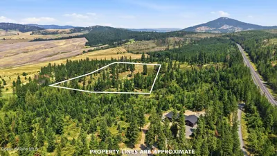 Property 26-10470 - Photo 2