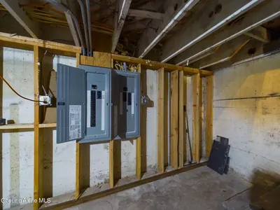Property 26-9007 - Photo 60