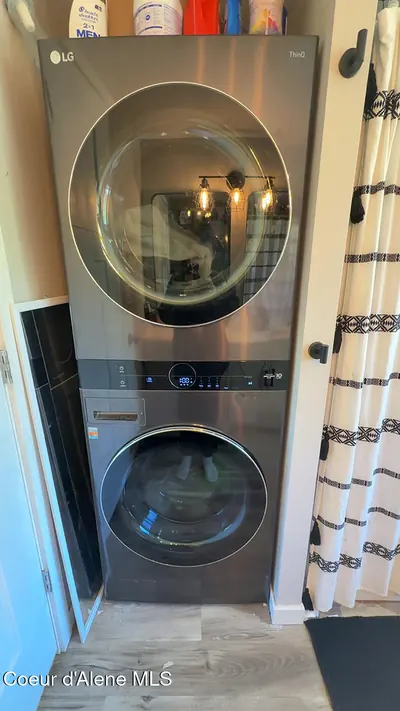 Property 26-3442 - Photo 19