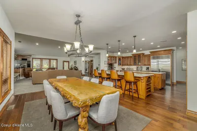 Property 26-10462 - Photo 10
