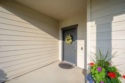 Property 26-7601 - Photo 5