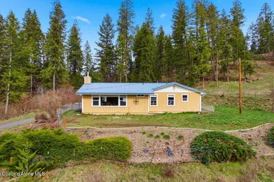 Property 26-2668 - Photo 22