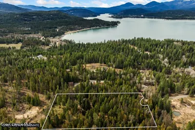 Property 26-3389 - Photo 26