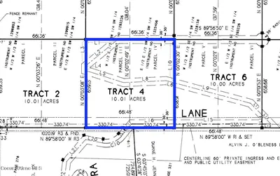 Property 26-9426 - Photo 9