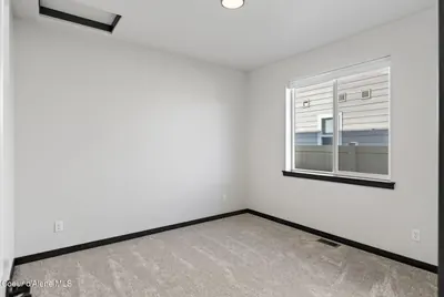 Property 26-9834 - Photo 32
