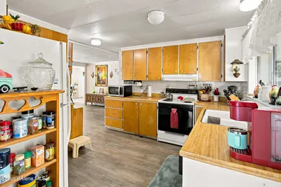 Property 26-8761 - Photo 21