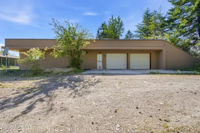 Property 26-6322 - Photo 4