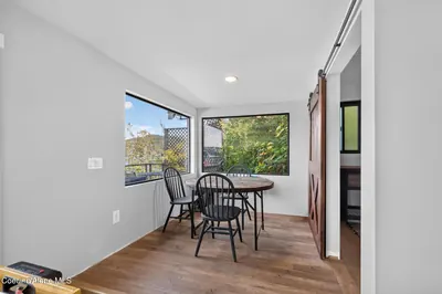Property 26-9333 - Photo 30