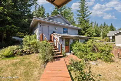 Property 26-7743 - Photo 37