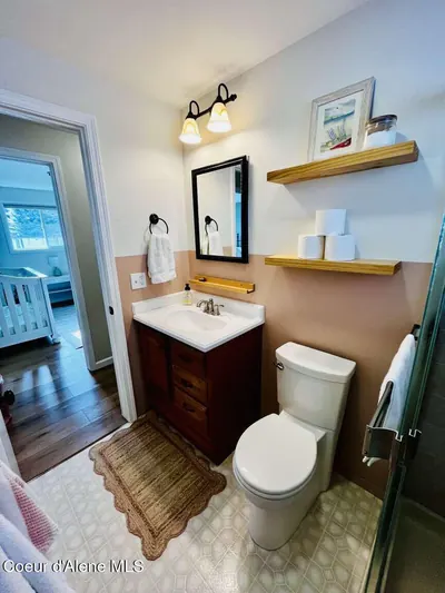 Property 26-10231 - Photo 16