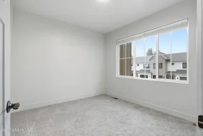 Property 26-5153 - Photo 23