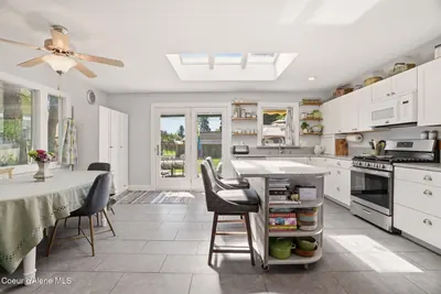 Property 26-7491 - Photo 11