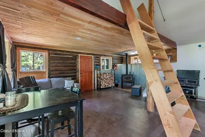 Property 26-6158 - Photo 11