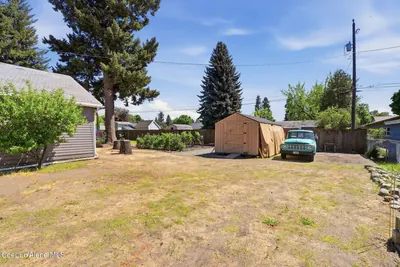 Property 26-9524 - Photo 23