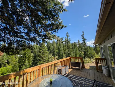 Property 26-6873 - Photo 7