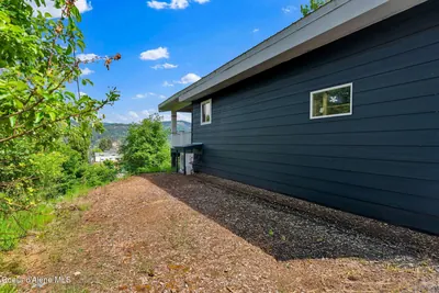 Property 26-5779 - Photo 54