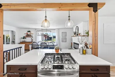 Property 26-8618 - Photo 12