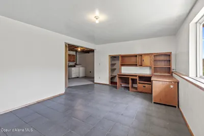 Property 26-8858 - Photo 21