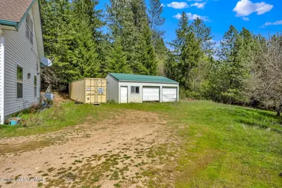 Property 26-9186 - Photo 44