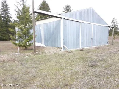 Property 25-2486 - Photo 9