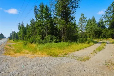 Property 26-7753 - Photo 6