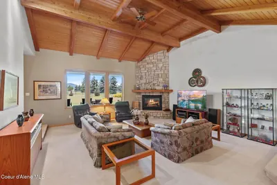 Property 26-8099 - Photo 5