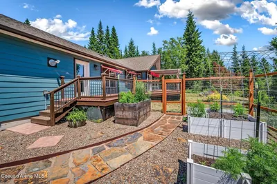 Property 26-7223 - Photo 50