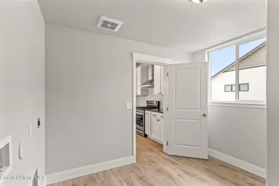 Property 25-11241 - Photo 20