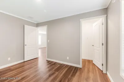Property 26-8662 - Photo 41