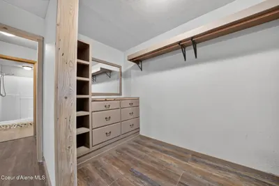 Property 26-8775 - Photo 16