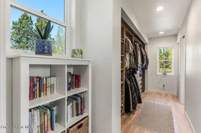 Property 26-4495 - Photo 28