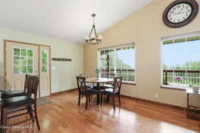 Property 26-6496 - Photo 12