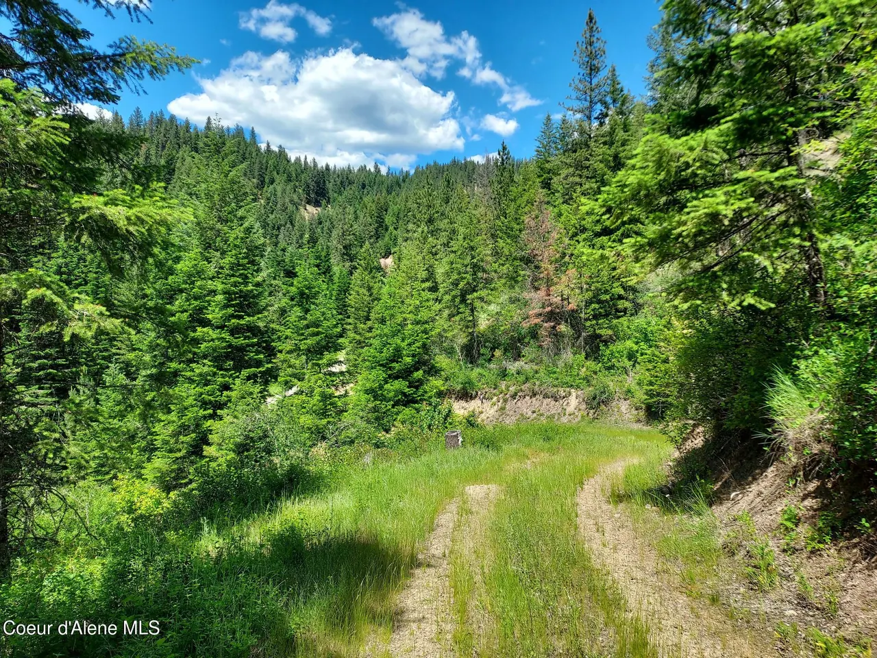 Property 26-6356 - Photo 1