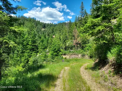Property 26-6356 - Photo 1