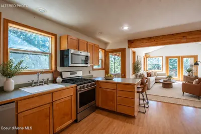 Property 26-9310 - Photo 14