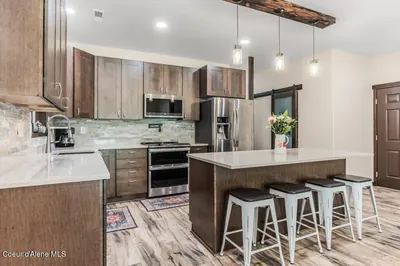 Property 26-6483 - Photo 20