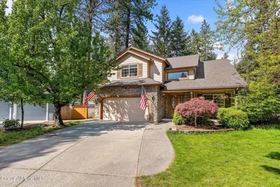 Property 26-9191 - Photo 1
