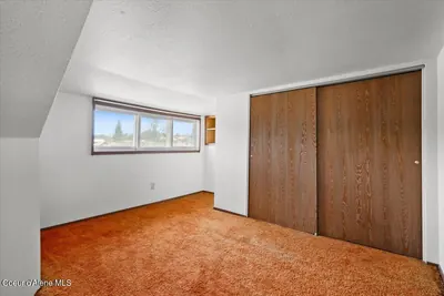 Property 26-554 - Photo 20
